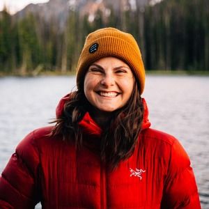 Meet your Posher, Britney